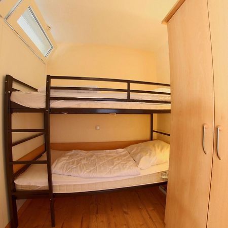 Apartment 518 Hohegeiß Εξωτερικό φωτογραφία