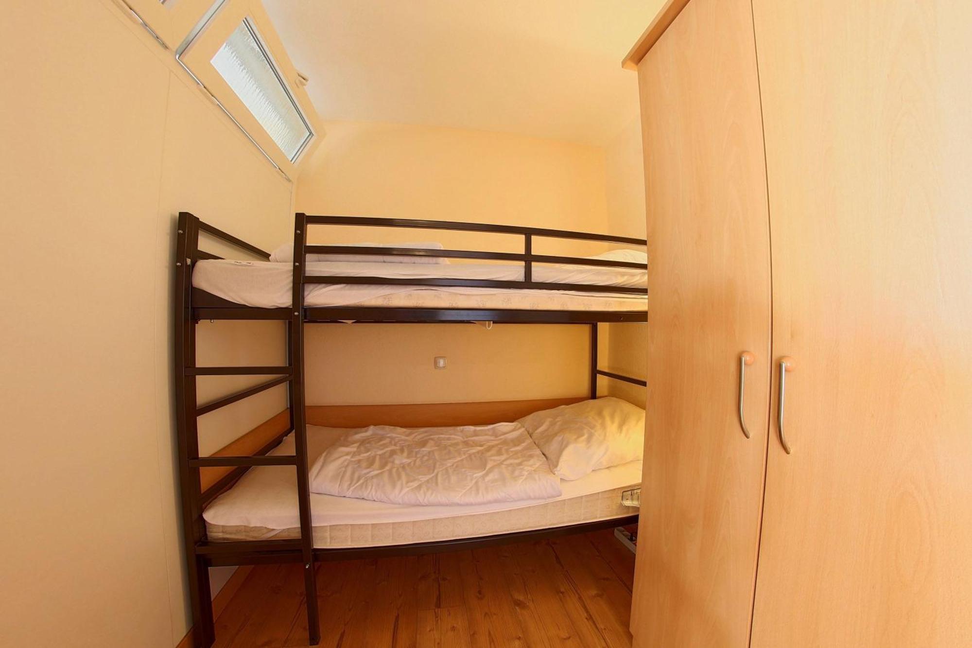 Apartment 518 Hohegeiß Εξωτερικό φωτογραφία