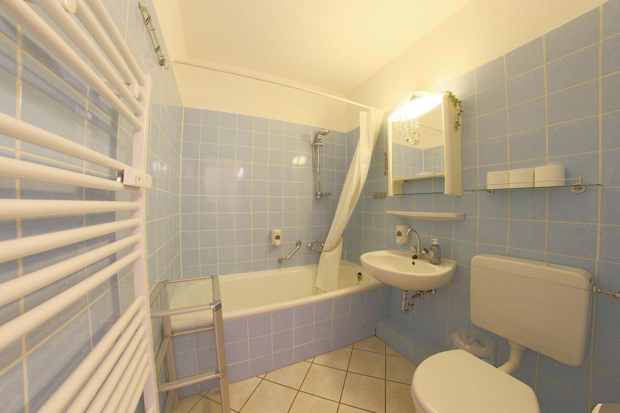 Apartment 518 Hohegeiß Εξωτερικό φωτογραφία